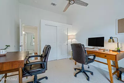 5680 N Placita Favorita, Tucson, AZ 85750 - Photo 30