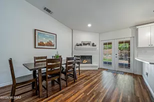 5680 N Placita Favorita, Tucson, AZ 85750 - Photo 18