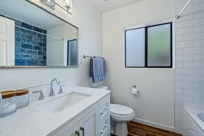 5680 N Placita Favorita, Tucson, AZ 85750 - Photo 28