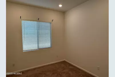 1646 W Aristides Street, Tucson, AZ 85704 - Photo 26