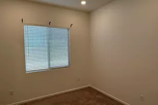 1646 W Aristides St, Tucson, AZ 85704 - Photo 26