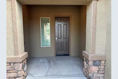 1646 W Aristides Street, Tucson, AZ 85704 - Photo 6