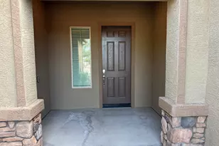 1646 W Aristides St, Tucson, AZ 85704 - Photo 6