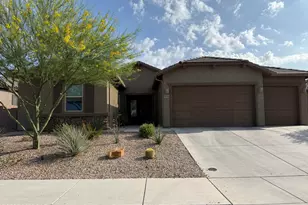 1646 W Aristides St, Tucson, AZ 85704 - Photo 2