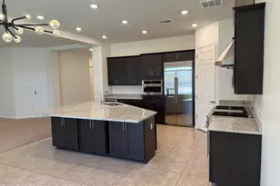 1646 W Aristides St, Tucson, AZ 85704 - Photo 10
