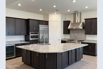 1646 W Aristides Street, Tucson, AZ 85704 - Photo 12