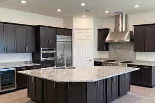1646 W Aristides St, Tucson, AZ 85704 - Photo 12