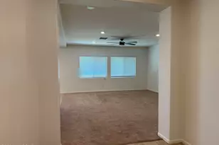 1646 W Aristides St, Tucson, AZ 85704 - Photo 8