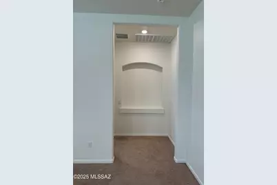 1646 W Aristides Street, Tucson, AZ 85704 - Photo 14