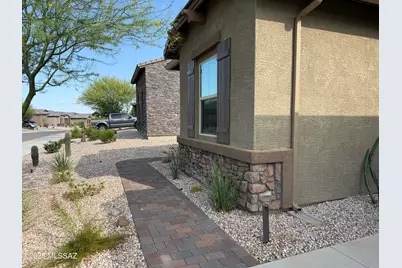 1646 W Aristides Street, Tucson, AZ 85704 - Photo 4