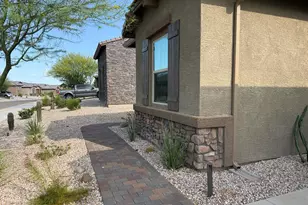 1646 W Aristides St, Tucson, AZ 85704 - Photo 4