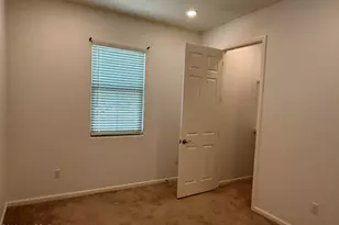 1646 W Aristides St, Tucson, AZ 85704 - Photo 28