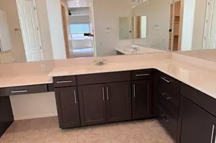 1646 W Aristides St, Tucson, AZ 85704 - Photo 20