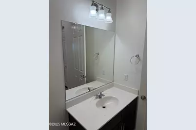 1646 W Aristides Street, Tucson, AZ 85704 - Photo 36