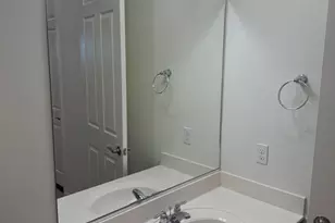 1646 W Aristides St, Tucson, AZ 85704 - Photo 36
