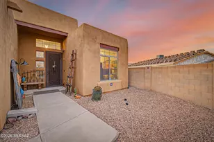 1339 N Golden Palomino Pl, Tucson, AZ 85715 - Photo 2