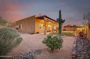 1339 N Golden Palomino Pl, Tucson, AZ 85715 - Photo 34