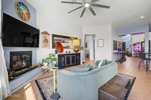 1339 N Golden Palomino Pl, Tucson, AZ 85715 - Photo 14