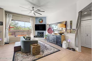 1339 N Golden Palomino Pl, Tucson, AZ 85715 - Photo 12