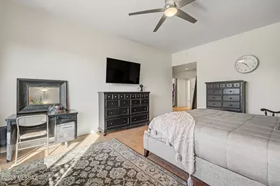 1339 N Golden Palomino Place, Tucson, AZ 85715 - Photo 20
