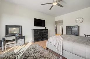 1339 N Golden Palomino Pl, Tucson, AZ 85715 - Photo 20