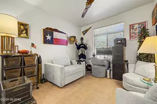 1339 N Golden Palomino Pl, Tucson, AZ 85715 - Photo 30