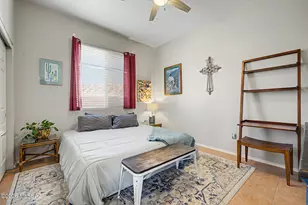 1339 N Golden Palomino Pl, Tucson, AZ 85715 - Photo 26