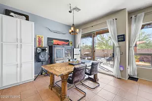 1339 N Golden Palomino Pl, Tucson, AZ 85715 - Photo 16