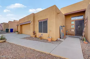 1339 N Golden Palomino Pl, Tucson, AZ 85715 - Photo 6