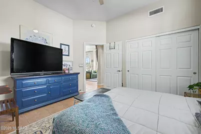 1339 N Golden Palomino Place, Tucson, AZ 85715 - Photo 24