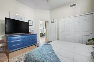 1339 N Golden Palomino Pl, Tucson, AZ 85715 - Photo 24
