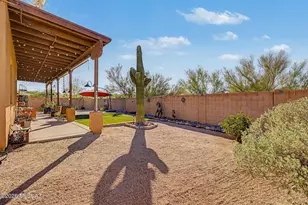 1339 N Golden Palomino Pl, Tucson, AZ 85715 - Photo 40