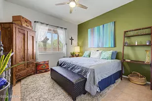1339 N Golden Palomino Pl, Tucson, AZ 85715 - Photo 28