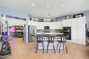 1339 N Golden Palomino Pl, Tucson, AZ 85715 - Photo 18