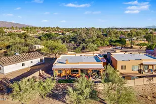 1339 N Golden Palomino Pl, Tucson, AZ 85715 - Photo 46