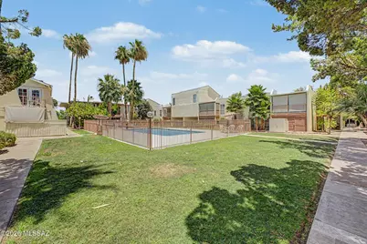 1600 N Wilmot Road #138, Tucson, AZ 85712 - Photo 18