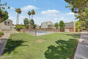 1600 N Wilmot Rd, Tucson, AZ 85712 - Photo 18