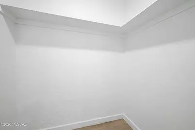 1600 N Wilmot Road #138, Tucson, AZ 85712 - Photo 16