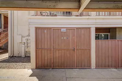 1600 N Wilmot Road #138, Tucson, AZ 85712 - Photo 22