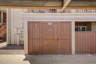 1600 N Wilmot Rd, Tucson, AZ 85712 - Photo 22