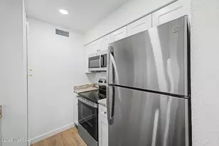1600 N Wilmot Rd, Tucson, AZ 85712 - Photo 8