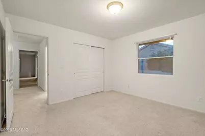 564 E Drawdown Trail, Vail, AZ 85641 - Photo 20