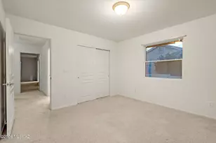 564 E Drawdown Trail, Vail, AZ 85641 - Photo 20