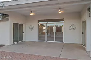 564 E Drawdown Trail, Vail, AZ 85641 - Photo 30