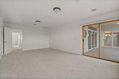 564 E Drawdown Trail, Vail, AZ 85641 - Photo 24