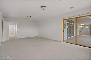 564 E Drawdown Trail, Vail, AZ 85641 - Photo 24