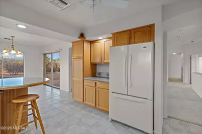 564 E Drawdown Trail, Vail, AZ 85641 - Photo 14