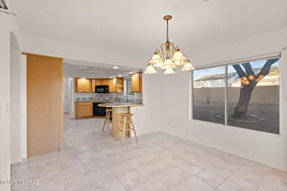 564 E Drawdown Trail, Vail, AZ 85641 - Photo 10