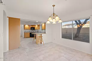 564 E Drawdown Trail, Vail, AZ 85641 - Photo 10