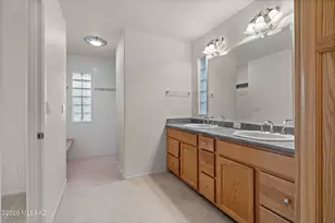 564 E Drawdown Trail, Vail, AZ 85641 - Photo 28
